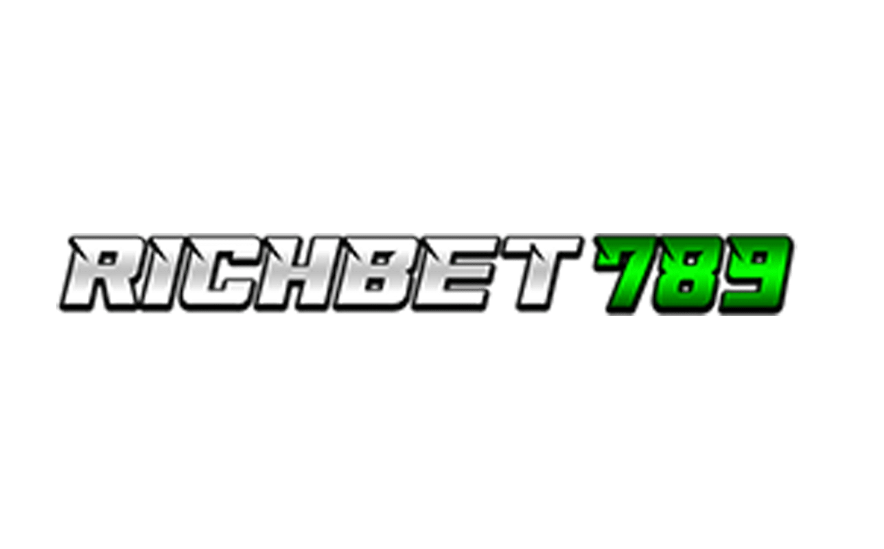 richbet789.net