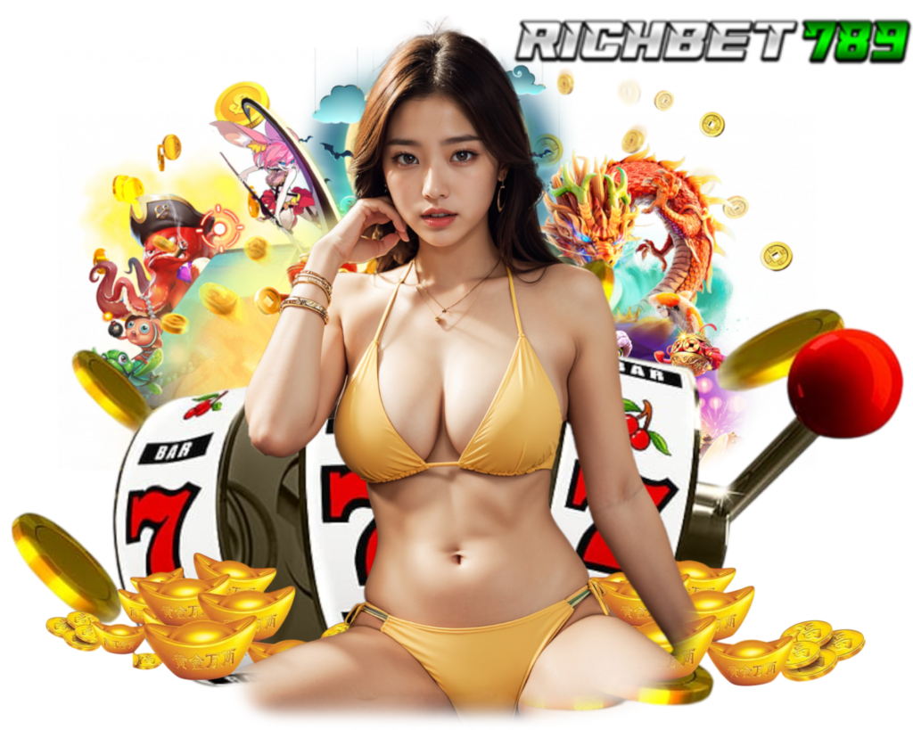 โบนัส