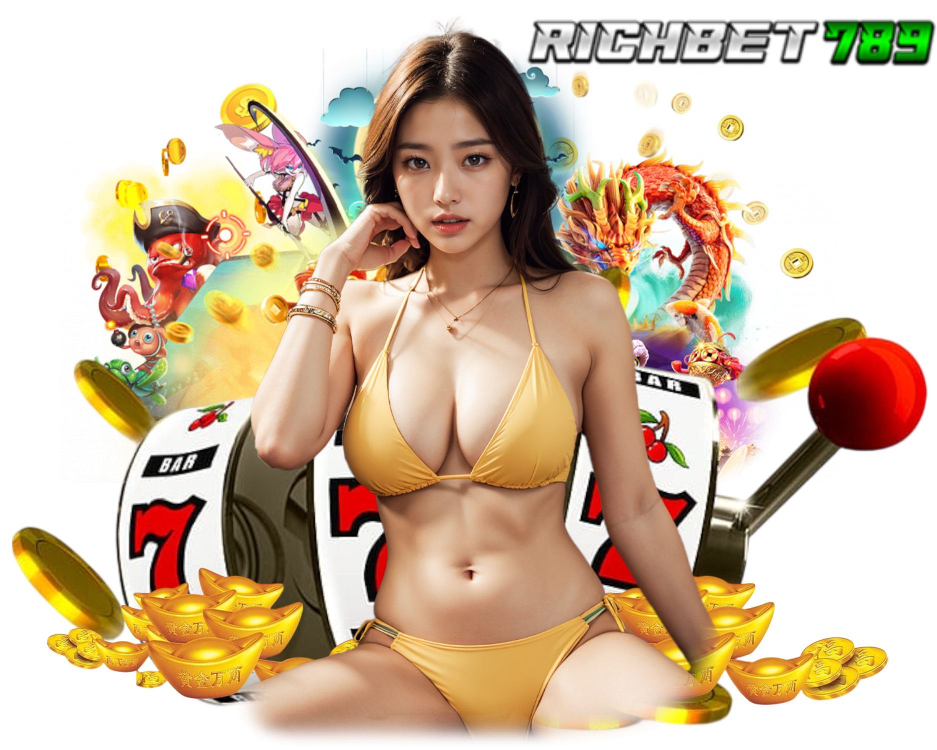 โบนัส